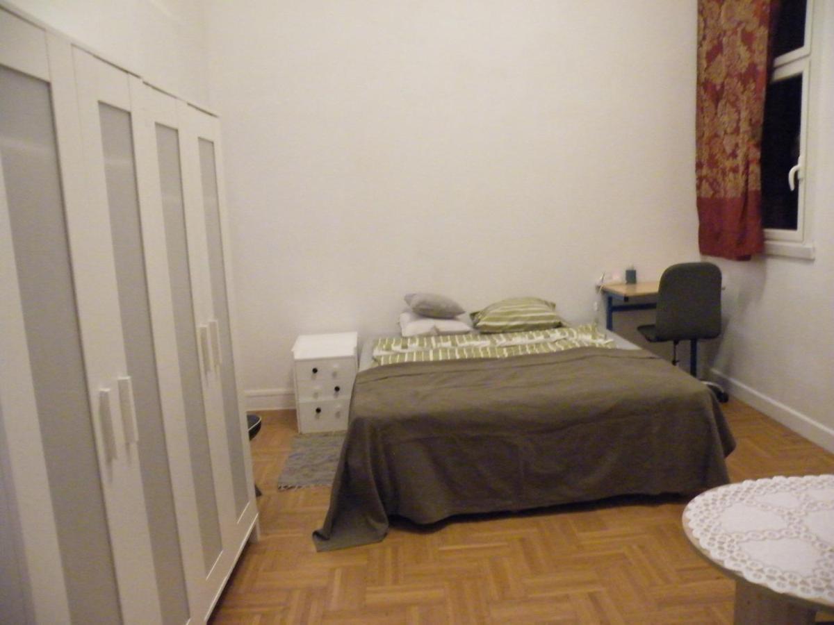 Appartement F3 -Plaisir Moins Cher - Jusqu'A 8Personnes Le Mee-sur-Seine Exterior photo
