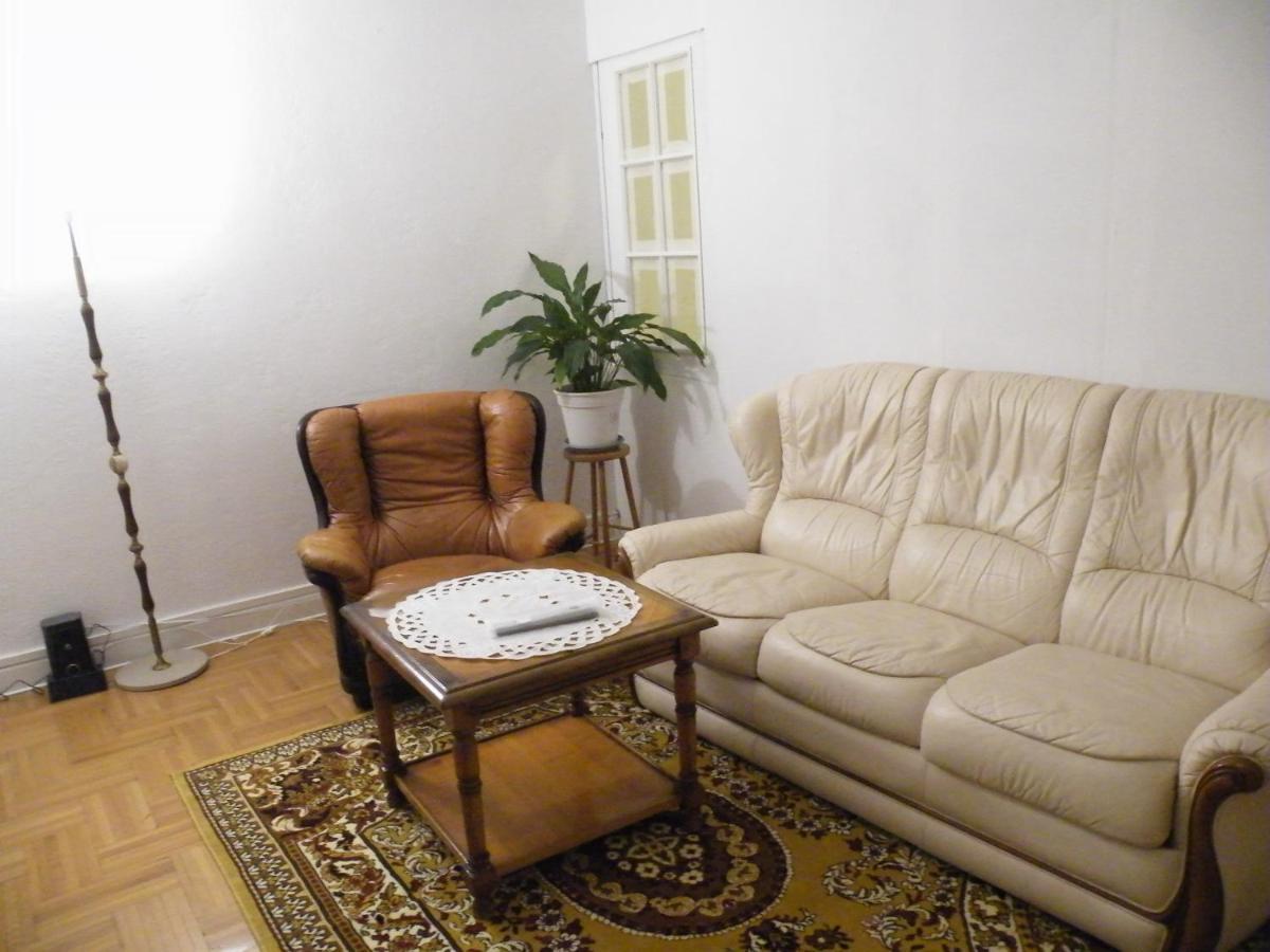 Appartement F3 -Plaisir Moins Cher - Jusqu'A 8Personnes Le Mee-sur-Seine Exterior photo