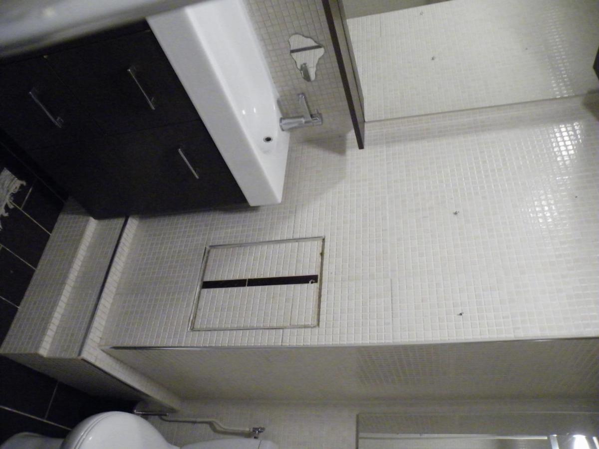 Appartement F3 -Plaisir Moins Cher - Jusqu'A 8Personnes Le Mee-sur-Seine Exterior photo